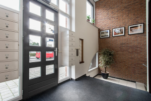 Te huur: Drunen / €1850 p.m. / 89m2