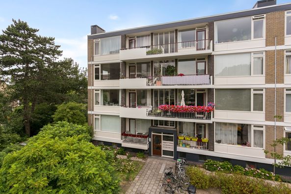 For rent: Oegstgeest / €710 p.m. / 10m2