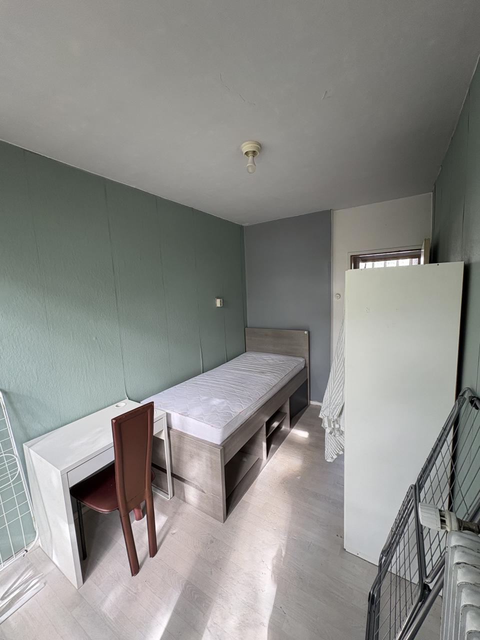 Te huur: Tilburg / €675 p.m. / 11m2