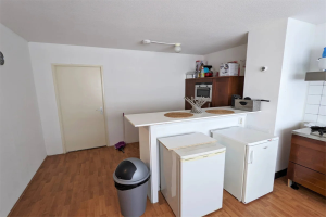For rent: Almere / €575.00 p.m. / 18.00m2
