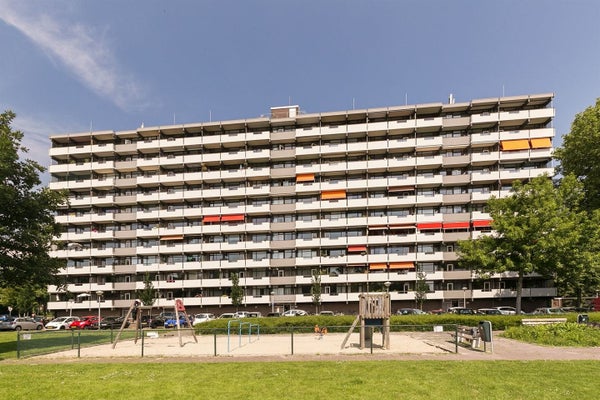 Te huur: Eindhoven