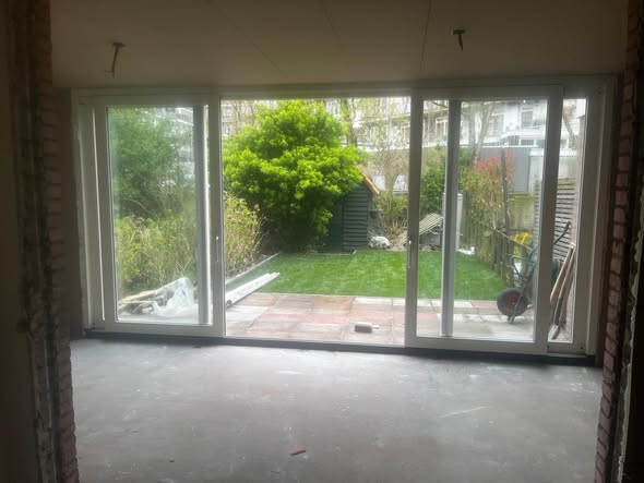 Te huur: Amsterdam / €3000,00 p.m. / 85,00m2