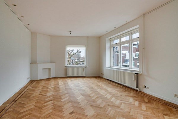 Te huur: Den Haag / €1995,00 p.m. / 95,00m2