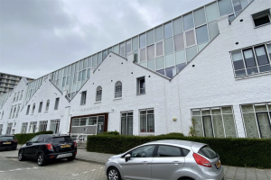 For rent: Maastricht