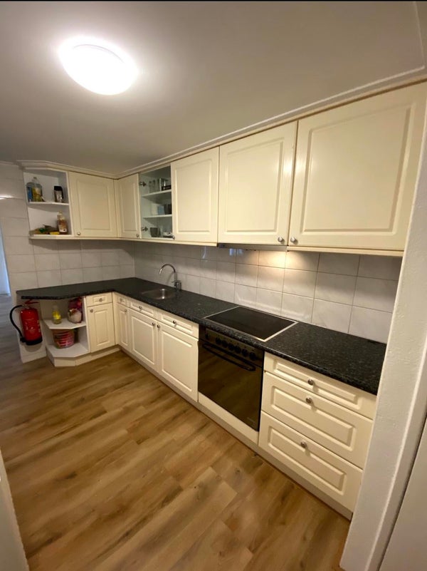 For rent: Enschede