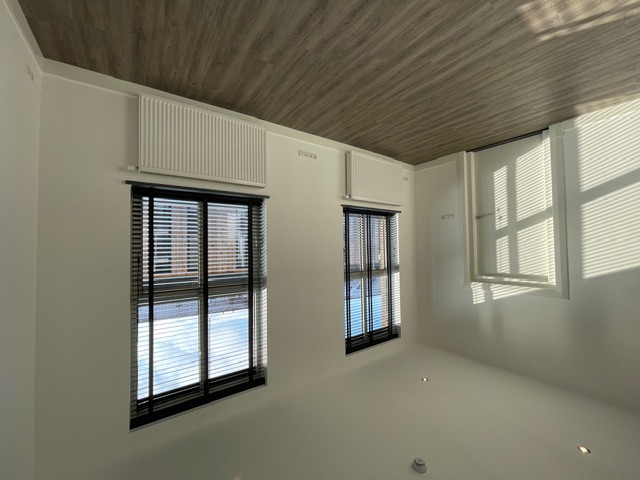 Te huur: Nijmegen / €1100 p.m. / 50m2