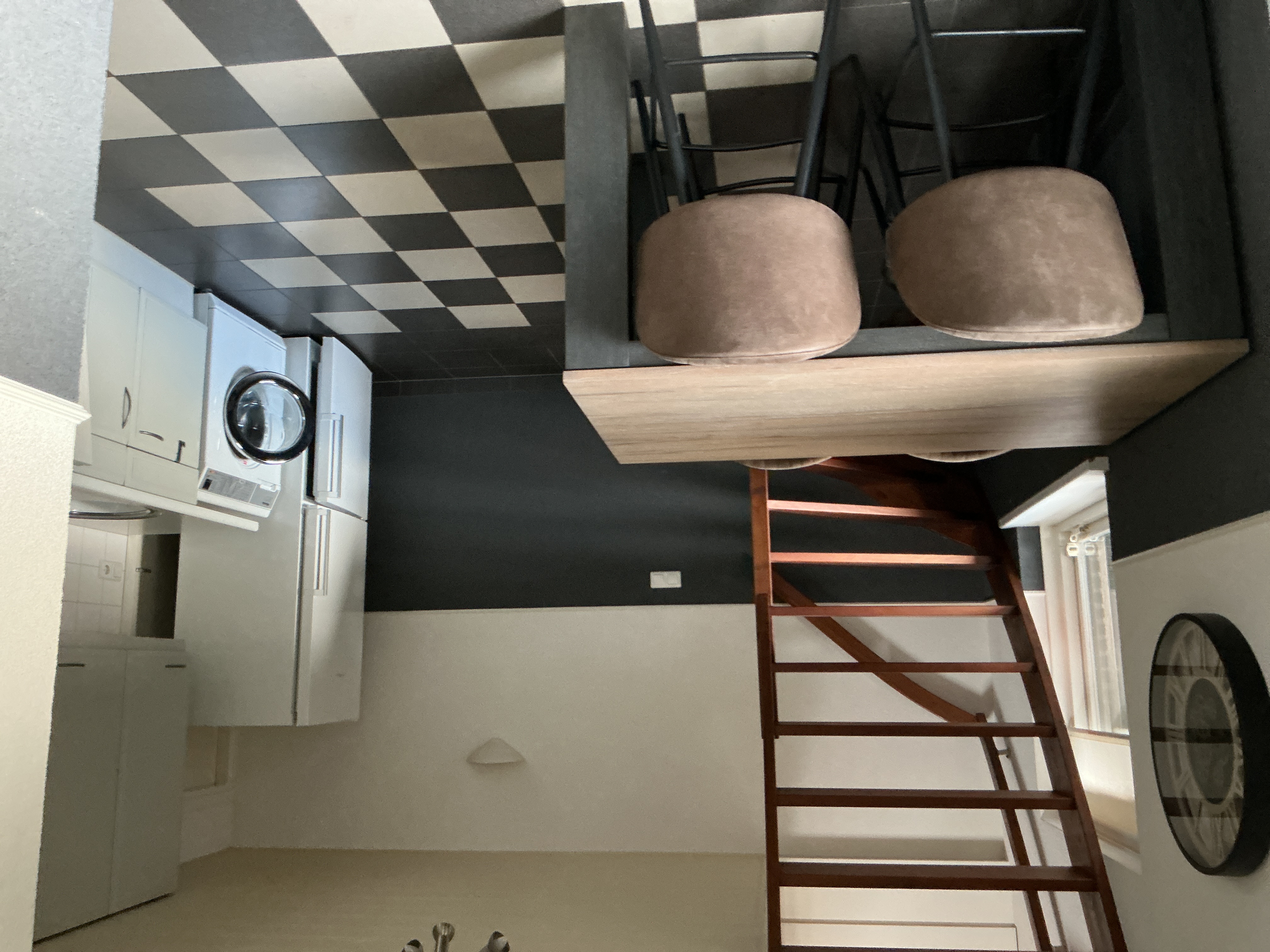 For rent: Montfoort / €1200.00 p.m. / 60.00m2