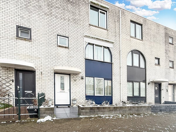 For rent:  Hoofddorp  / €2575.00 p.m. / 120.00m2