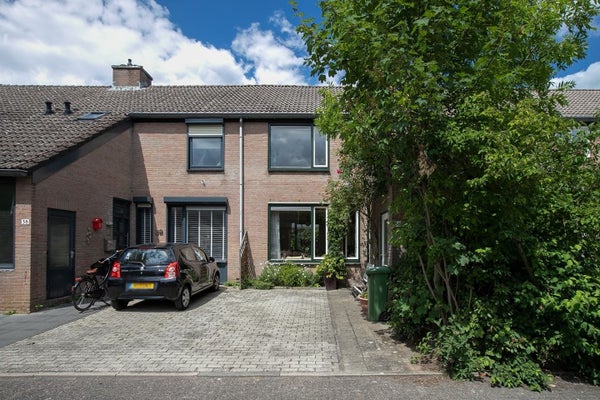 Te huur:  Maastricht  / €1650,00 p.m. / 114,00m2