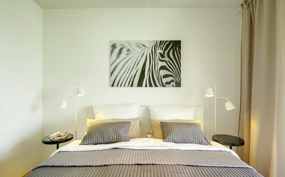 For rent: Eindhoven / €830 p.m. / 62m2