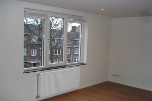 Te huur: Maastricht / €762,00 p.m. / 23,00m2
