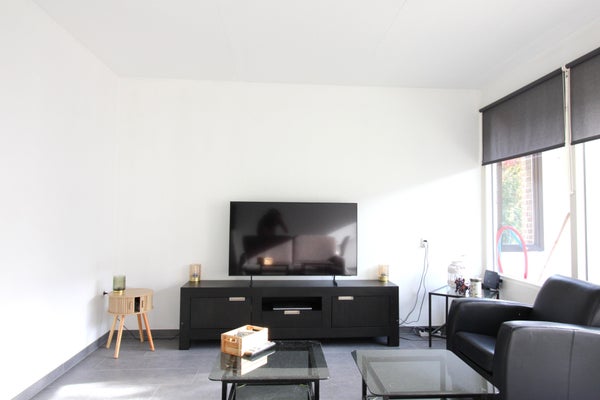 For rent: Geldrop