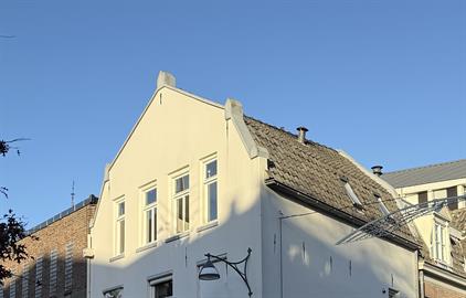 Te huur: Zwolle / €850,00 p.m. / 38,00m2