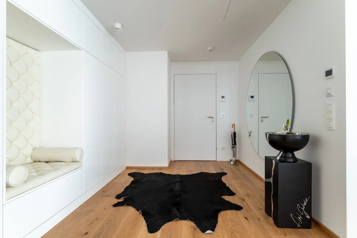 Te huur: Zwolle / €650,00 p.m. / 58,00m2