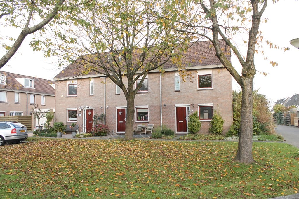 Te huur: Assen / €1150,00 p.m. / 115,00m2