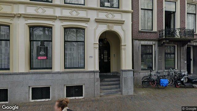 For rent: Utrecht