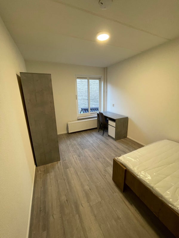 For rent:  Apeldoorn  / €450 p.m. / 12m2