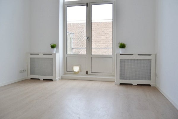 Te huur:  Den Haag  / €905,00 p.m. / 27,00m2