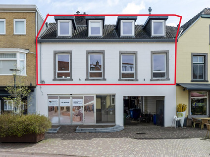 Te huur: Gulpen