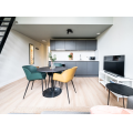 Te huur: Nijmegen / €1190 p.m. / 80m2