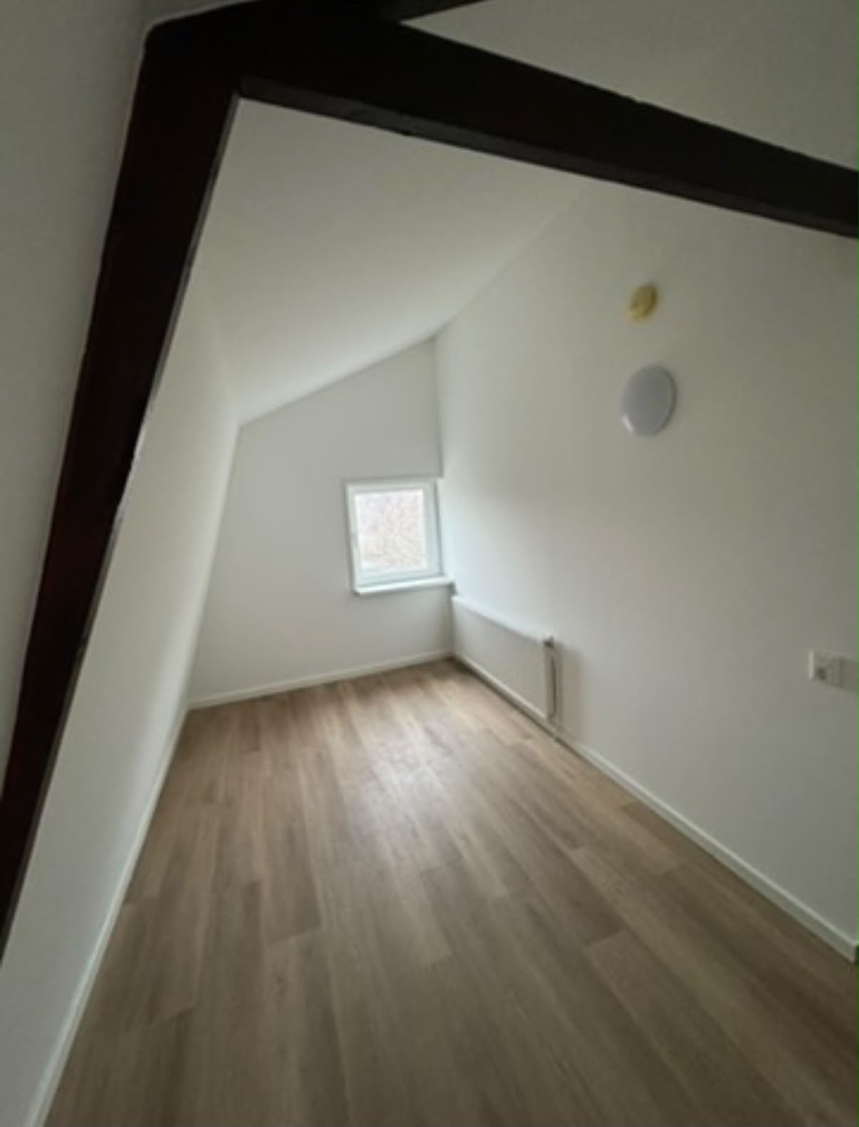 Te huur: Deventer