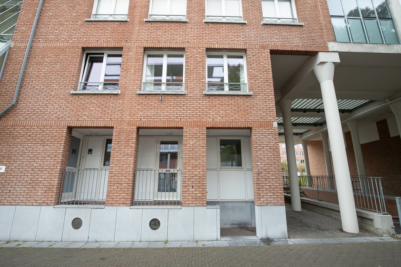 Te huur: Maastricht