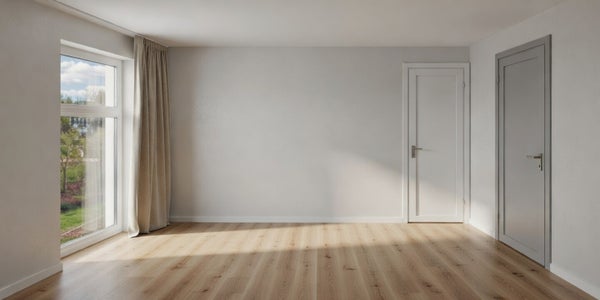 Te huur: Den Haag / €2375,00 p.m. / 68,00m2