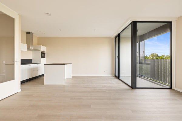 For rent: Hoofddorp