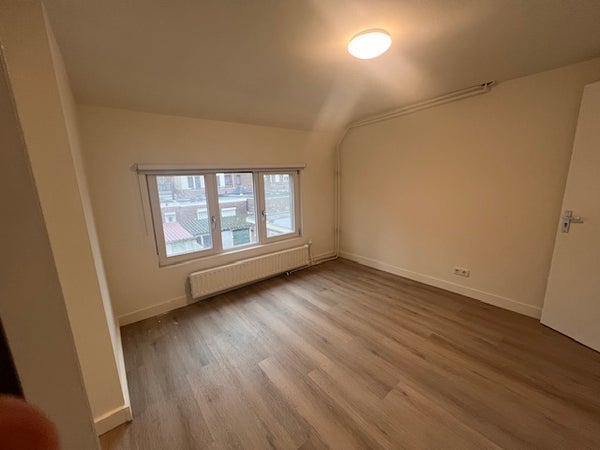 For rent: Tilburg / €598.00 p.m. / 11.00m2
