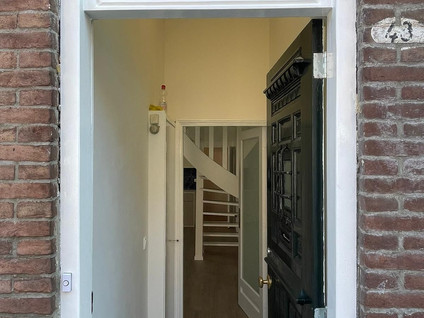 Te huur: Groningen / €2316 p.m. / 88m2