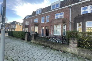 For rent: Maastricht