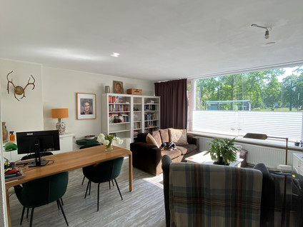 Te huur: Arnhem / €1550,00 p.m. / 69,00m2