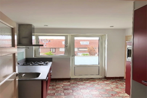 For rent: Heerlen / €912.00 p.m. / 70.00m2