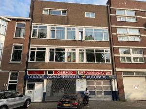 Te huur: Den Haag / €795,00 p.m. / 30,00m2