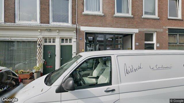 For rent: Den Haag / €850 p.m. / 30m2