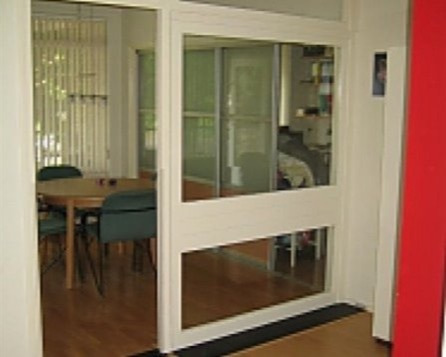 For rent: Maastricht / €660.00 p.m. / 21.00m2