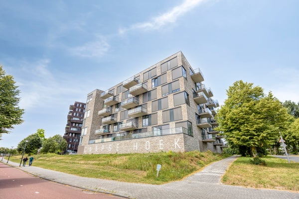 Te huur: Capelle aan den IJssel
