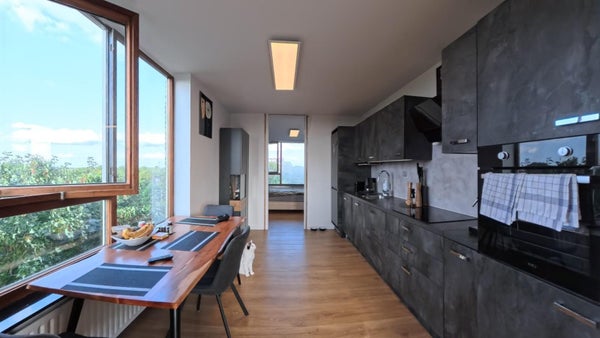 Te huur:  Eindhoven  / €1800 p.m. / 74m2