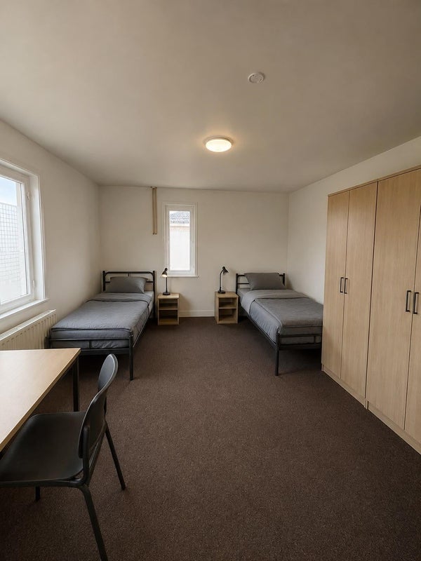 For rent:  Weert  / €4250.00 p.m. / 120.00m2