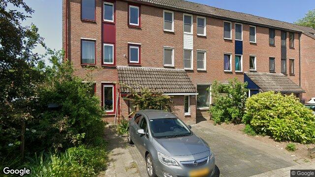 For rent: Zutphen / €1550 p.m. / 113m2