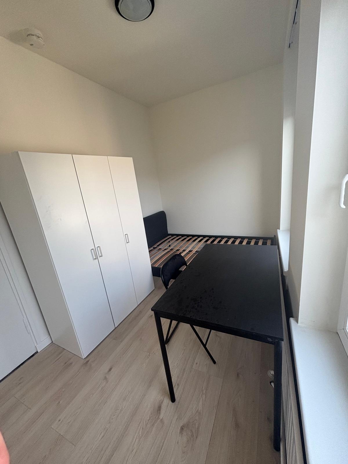 For rent: Eindhoven / €775 p.m. / 10m2