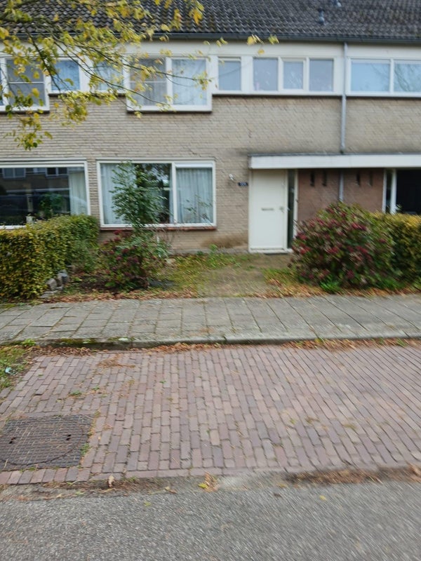 Te huur: Wijchen / €1500,00 p.m. / 110,00m2