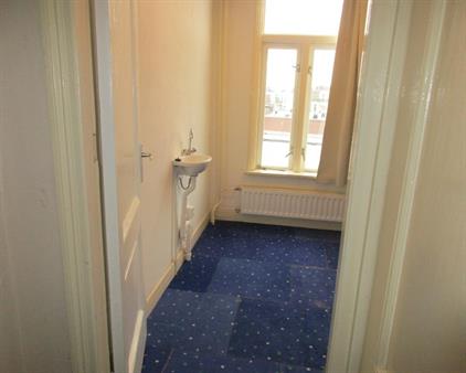 For rent: Nijmegen / €600.00 p.m. / 10.00m2