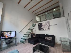 For rent: Den Haag / €1900.00 p.m. / 60.00m2