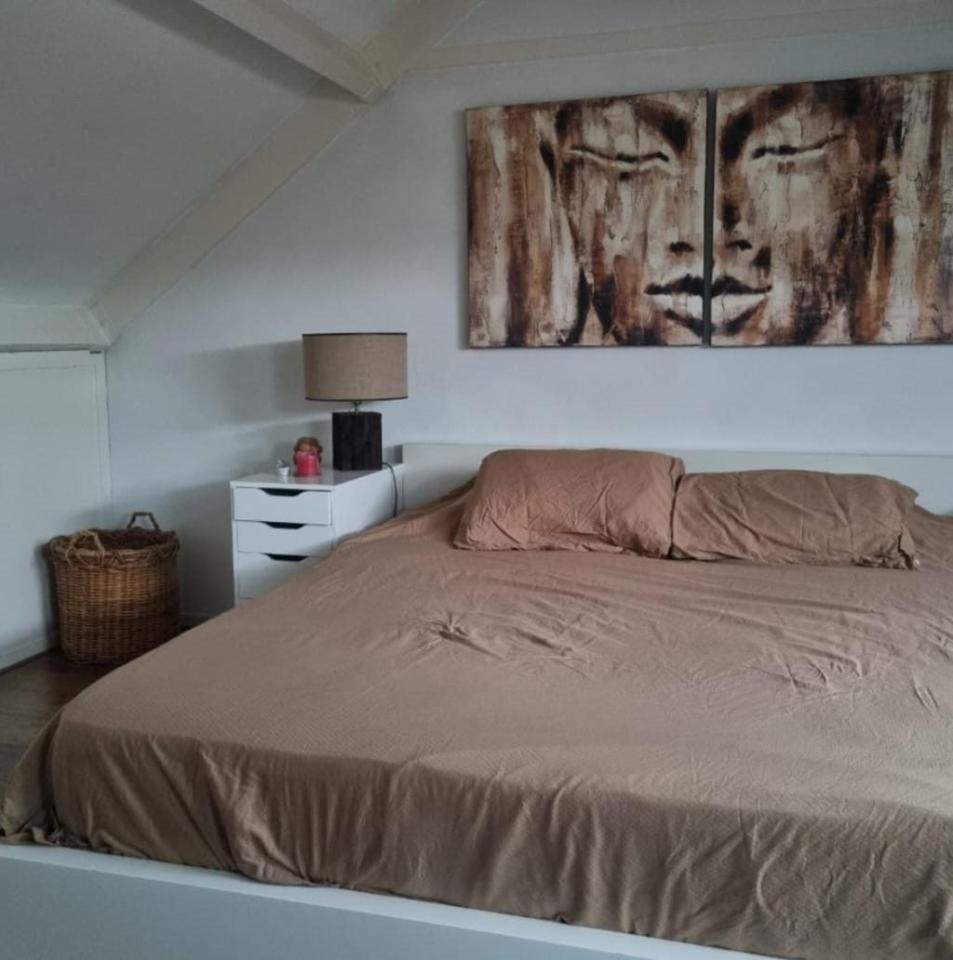 Te huur: Purmerend