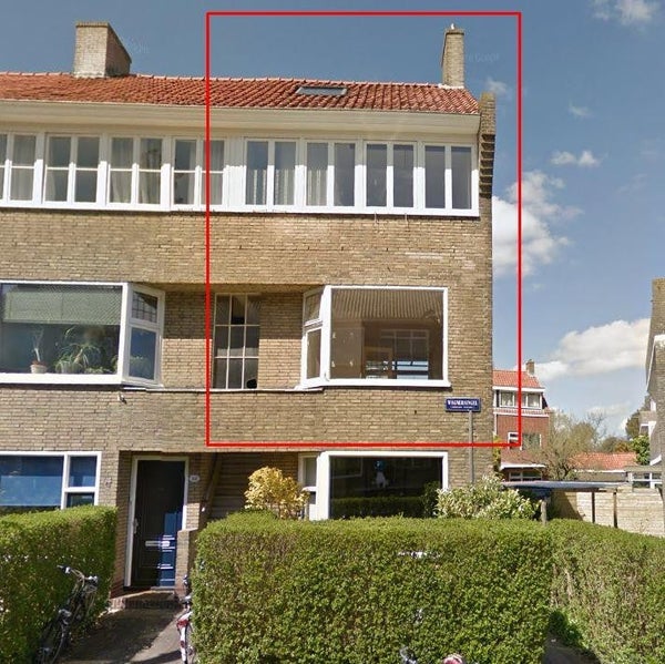 For rent: Groningen / €1800.00 p.m. / 100.00m2