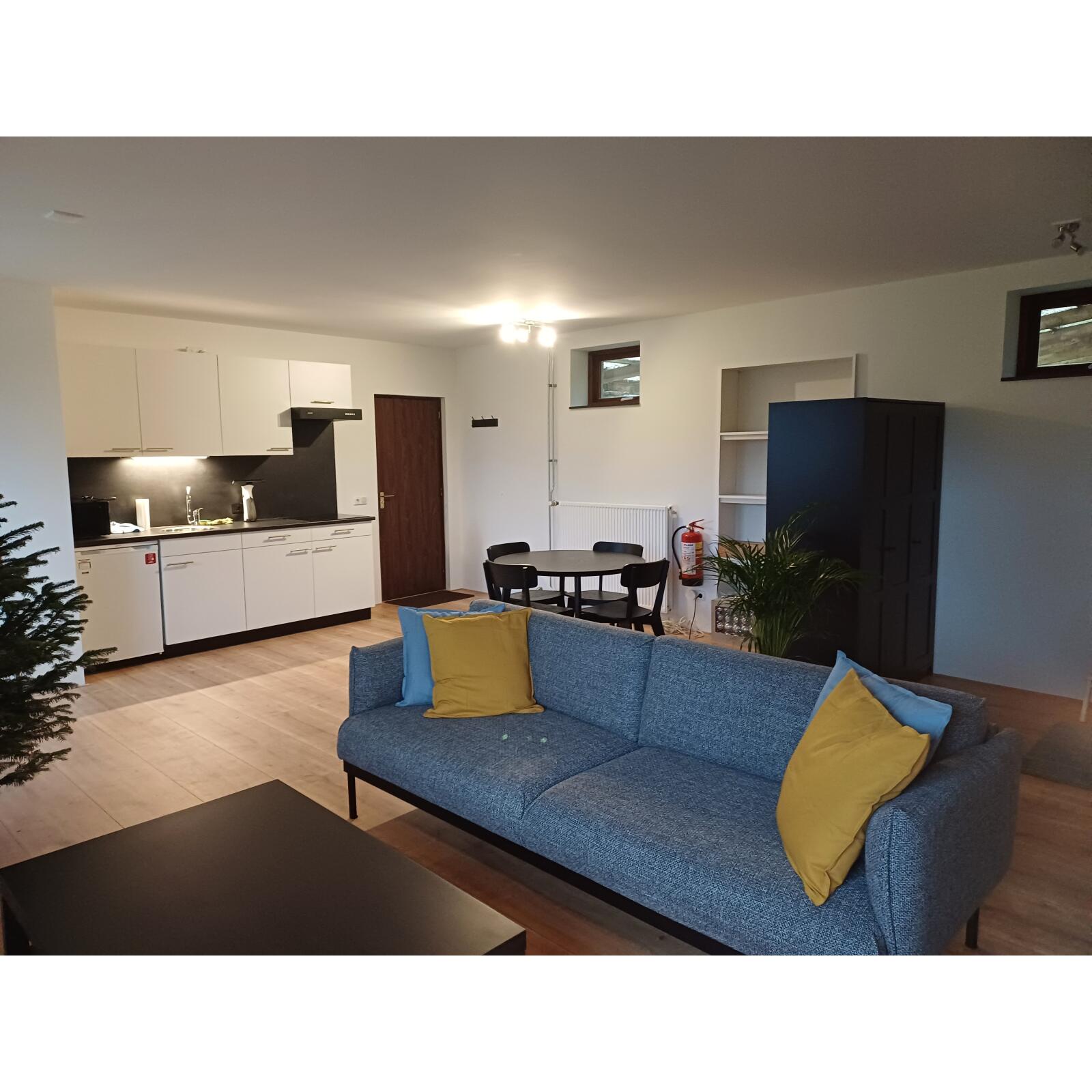 For rent: Bunde / €1275.00 p.m. / 60.00m2