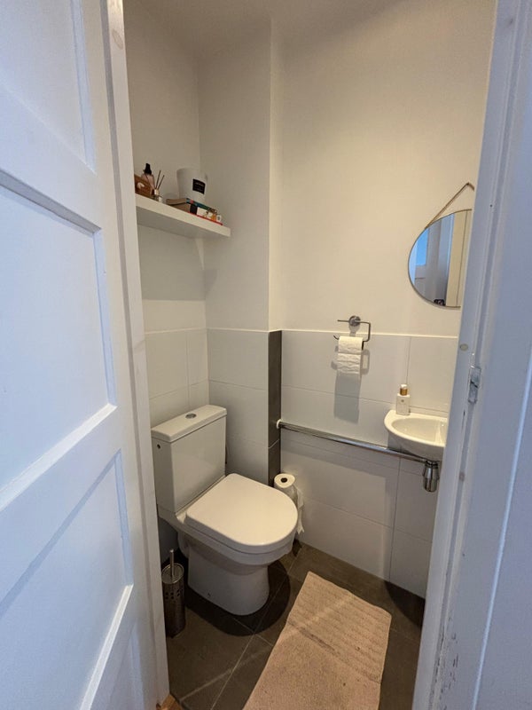 For rent: Groningen / €2200 p.m. / 95m2