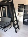 For rent: Nijmegen