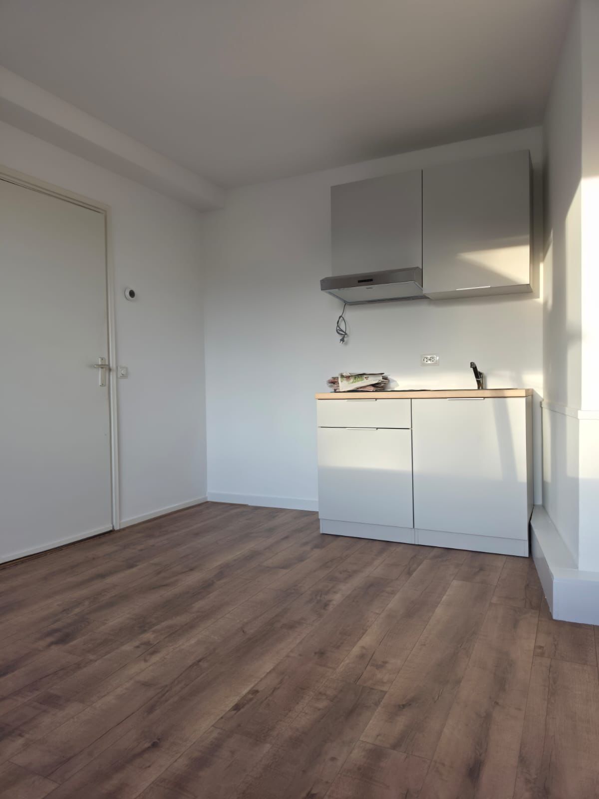 Te huur: Emmen / €595,00 p.m. / 12,00m2